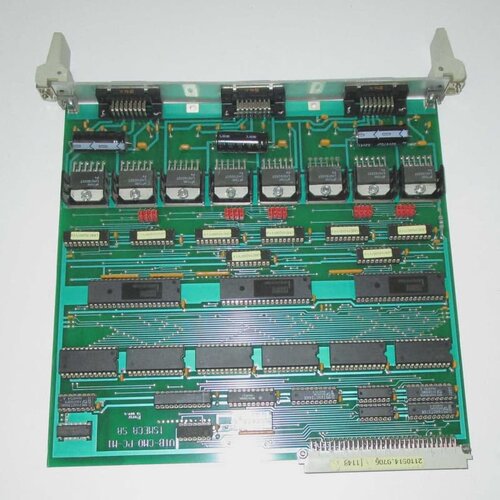 售前询价Ismeca VIB-CM0-PC-M1 保修和延长保修