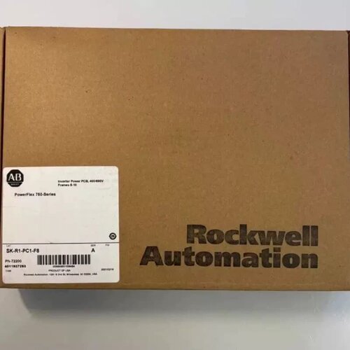 售前询价SK-R1-PC1-F8