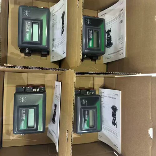 售前询价议价费希尔阀门定位器DVC2000 DVC6200 费希尔磁铁条 费