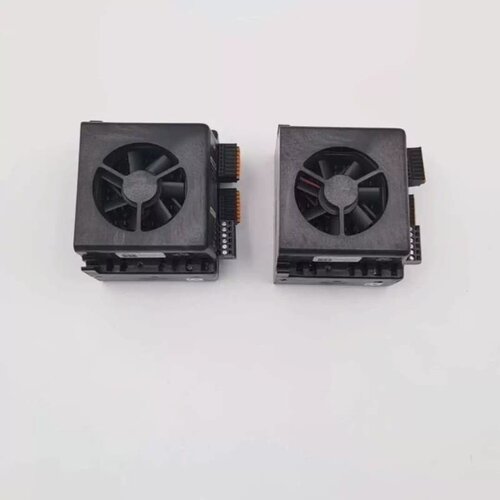 售前询价MX-CS100-701 智能步进马达控制器 IMS工控控制器A21议价