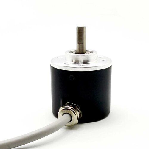 售前询价议价YT06-OP-400B-2M-5-24V自动化设備光电编码器ROTARY