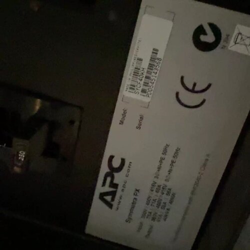 售前询价SYCF40KH 工业电源 40KW 工控配套电源议价维修