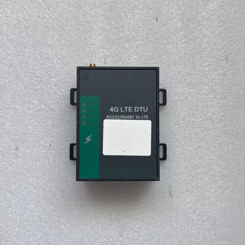 售前询价有人4g联网模块G770