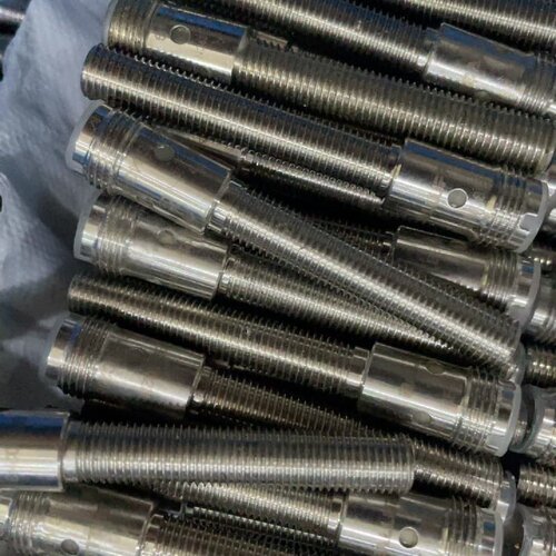 售前询价【维修议价】巴鲁夫BES02N5 BES M08EH1-PSC20B-S议价905