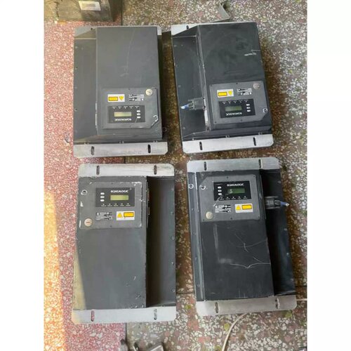 售前询价议价 得利捷全向激光扫瞄仪 DX8200A-3020