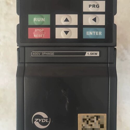 售前询价[议价]ZVDL变频器DF900-S0015T3B，1.5KW，三相