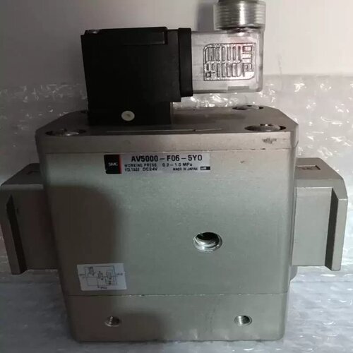 售前询价议价AV500-F06-5Y0可维修