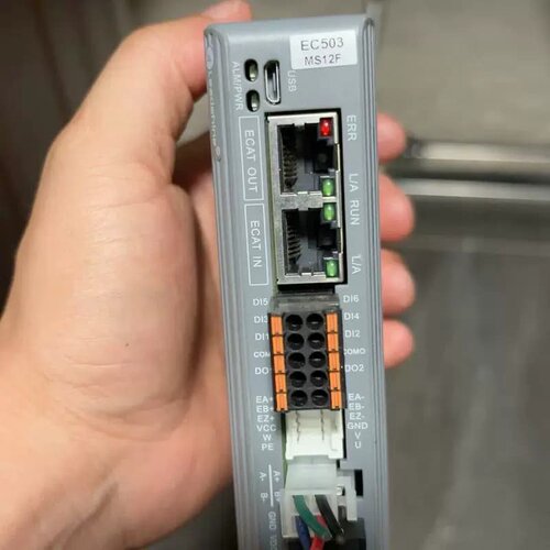 售前询价雷赛CL3C-EC503。