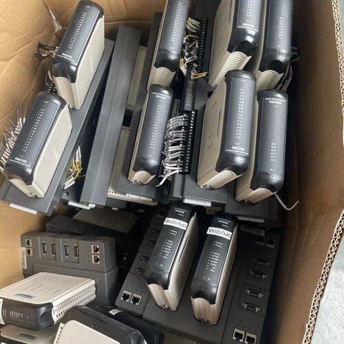 售前询价KM236A KM234A KM235B KM231F 科远DCS工控模块 功能议价