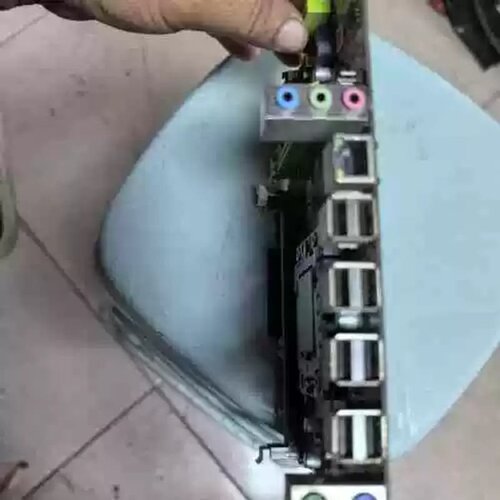 售前询价议价X79主板+E5-2450L 套装适用