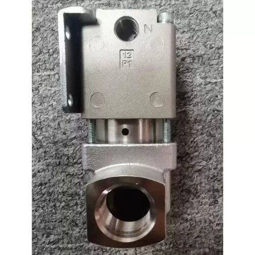 售前询价议价 VNB204CS-N15A-B-X247 PROCE