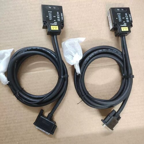 售前询价韩国Hybrid PIO感测器CTS-IO-25 实物拍