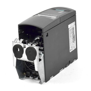 售前询价Siemens Micromaster 420，6SE6420-2UD21-5AA1，6SE6 42