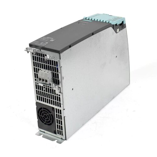 售前询价Siemens Sinamics Smart Line Module，6SL3130-6TE21-6A