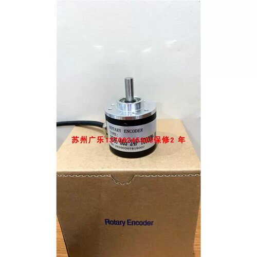 售前询价ZYP38/06-G-400BZ-12/24E JX-R38S-6R10-30C400BM 6G24C
