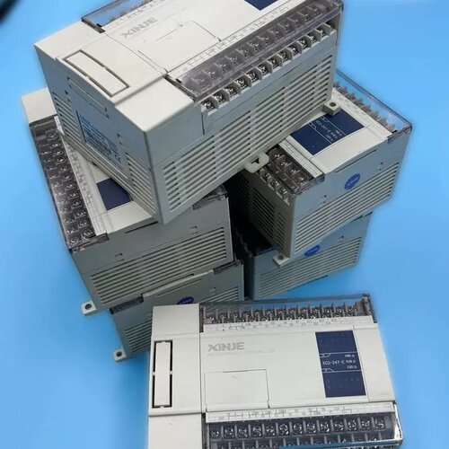 售前询价XC3-24T-EPLC