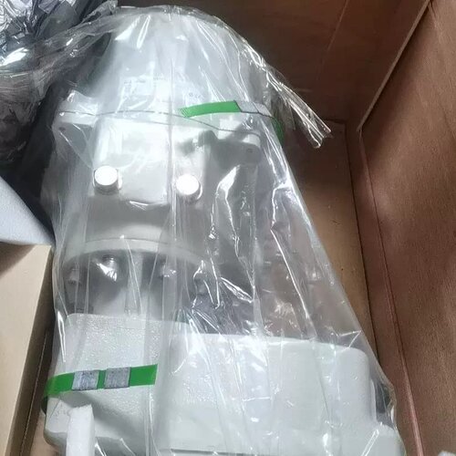 售前询价/电动执行器SQL321B1400