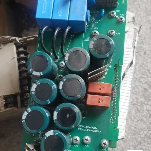 售前询价议价e82ev113-4c000lp伦茨变频器e82ev系列11kw 380v驱动