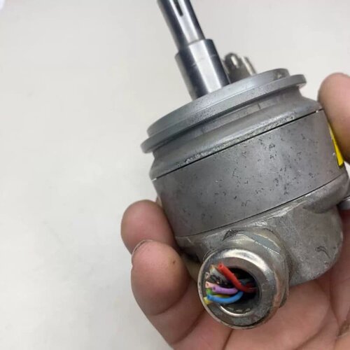 售前询价[议价]SEW编码器OG73SN1024