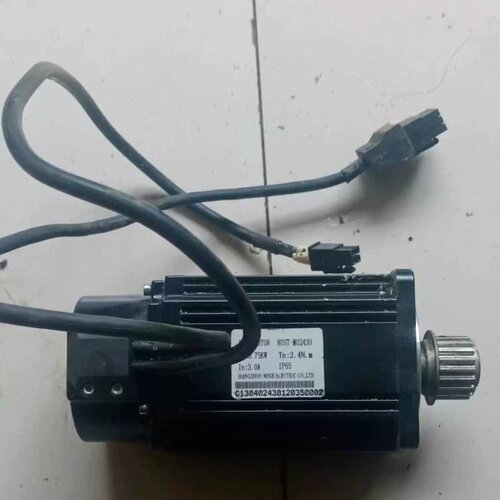 售前询价康吉森 英维思卡件 tricon(披枯商行）