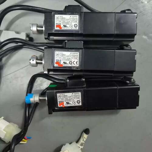 售前询价议价SGMJV01ADE6E伺服马达