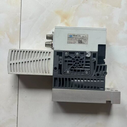 售前询价禾川伺服400W套装，型号SV-X3EB040A-A2/SV