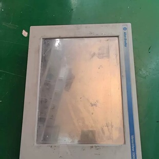 售前询价Allen-Bradley触控屏幕6181P-15TPXPH