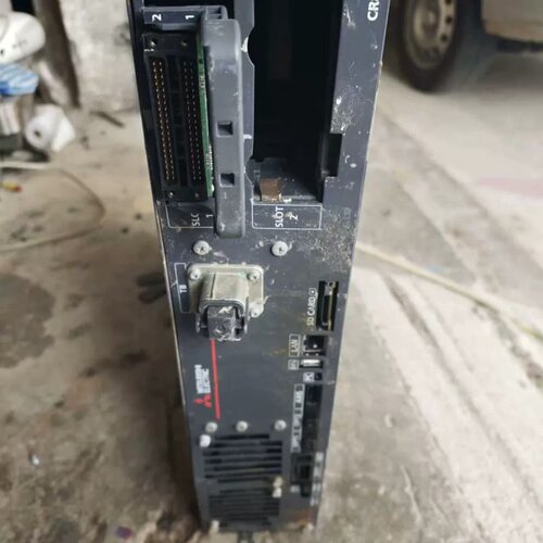 售前询价控制器CR800-07VD