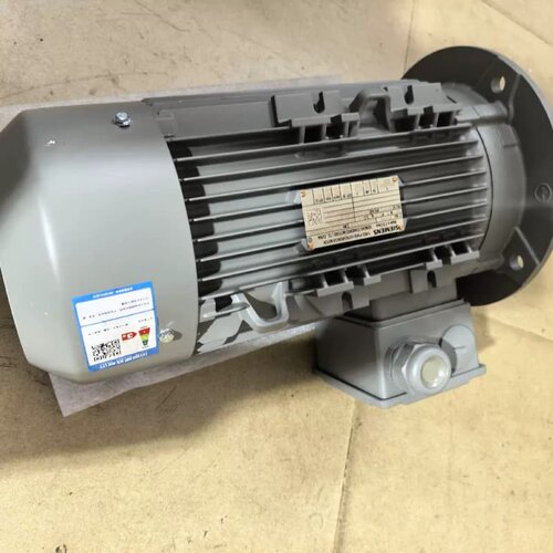 售前询价电机1LE0301-1AB42-1FA4