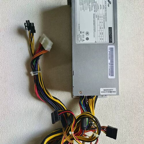 售前询价FSP全汉2U600W冗余电源 交换式电源供應器。