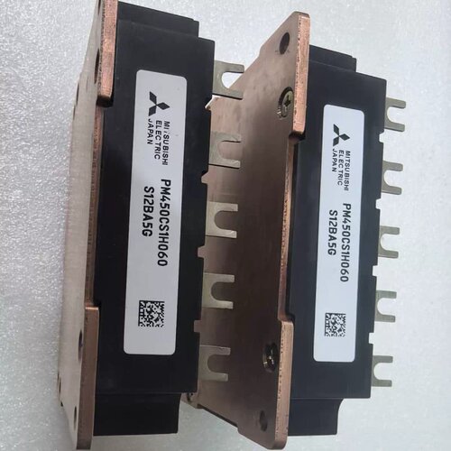 售前询价PM450CS1H060翻新现货5个226