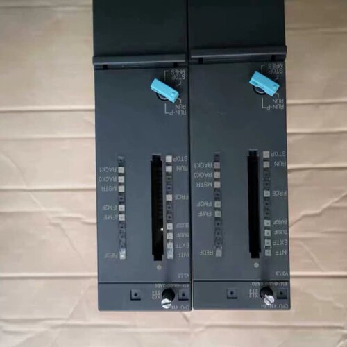 售前询价议价原装成色新CPU414-4H，6ES7 414-4HJ00-0AB0，6ES741