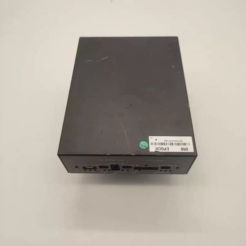 售前询价【请詢价-可维修】OPTECH Dr.B Rev-03 控制器
