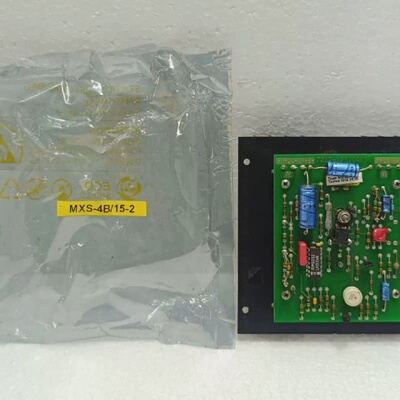 售前询价Autronica MXS4B152 Power Supply 7212125.0000 New No