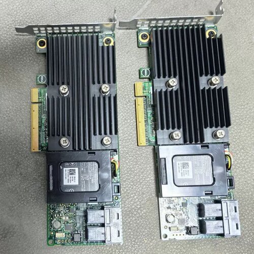 售前询价/H730阵列卡05P6JK