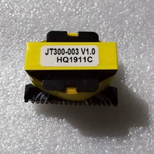 售前询价适用于金田开关变压器JT300-003V1.0 金田变频器驱动板