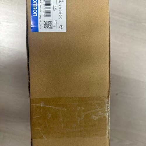 售前询价NSJ12-TS01B-G5D 触控屏幕 工业工控触控屏 带包装盒议价