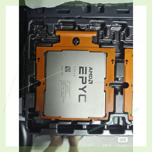 售前询价议价9174F 9274F 9384X 9554P 8