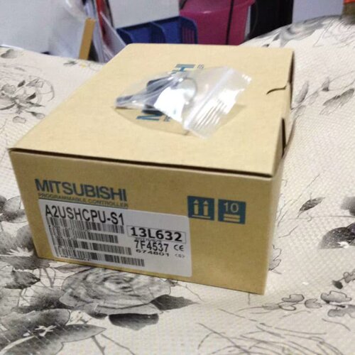售前询价A2USHCPU-S1\t1\t400