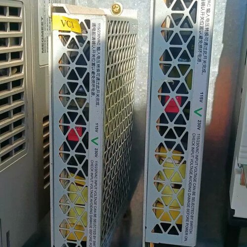 售前询价拆机开关电源ABL2REM24065K