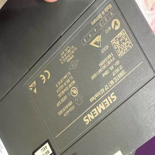 售前询价詢价343-2AH11CP343-2P