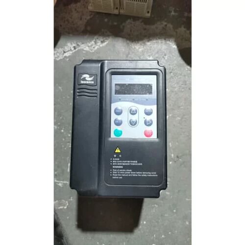售前询价议价伺服驱动器MBDKT2510E 400W功率 200-2