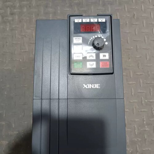 售前询价变频器VB5N-42P2G/43P7P 2.2KW 38