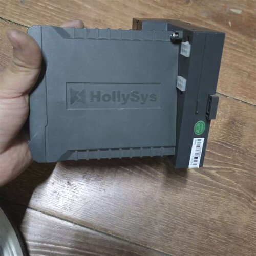 售前询价可维修和利时K-AI01模拟量输入模块