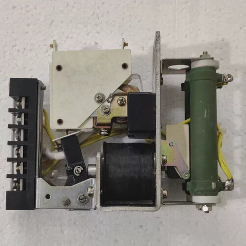 售前询价Terasaki Control Relay ACH1 AC 440460v