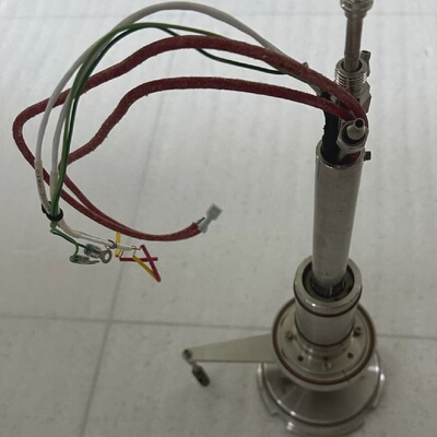 售前询价AMAT 應用材料 0010-70252，0190-20026 6 英寸 ENDURA 4