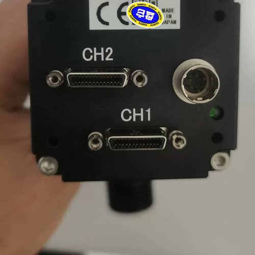 售前询价先特克STC-CMB4MCL-KY