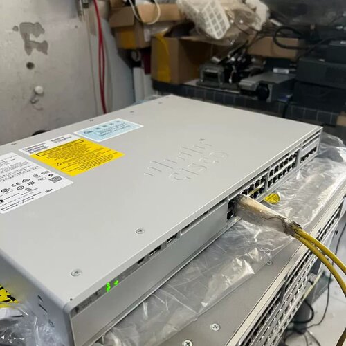 售前询价SDCL-I64/SDCL-IPMI64 图像GPIO-45