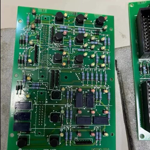 售前询价TERASAKI寺崎ESM-1102 ESM-1101控制模
