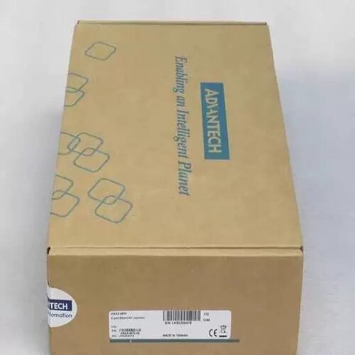 售前询价议价全新ADVANTECH研华模块 AMAX-4870 现货